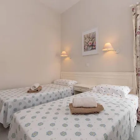 Lagos De Fanabe 7 - One Bed With Sea Views Appartamento