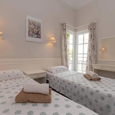 Appartamento Lagos De Fanabe 7 - One Bed With Sea Views