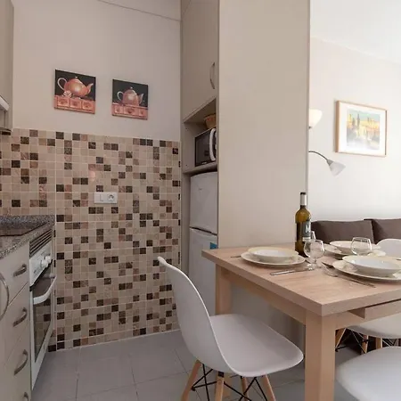 Lagos De Fanabe 7 - One Bed With Sea Views Apartment *